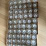 IKEA tealight holders Image 3
