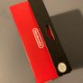 Nintendo Switch Pro Controller Zelda Tears Of The Kingdom Edition NEW Image 4