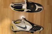 Nike T90 Laser II SG 318795-141
