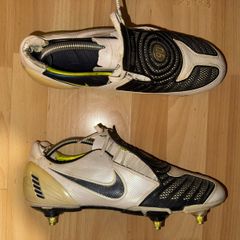 Nike T90 Laser II SG 318795-141