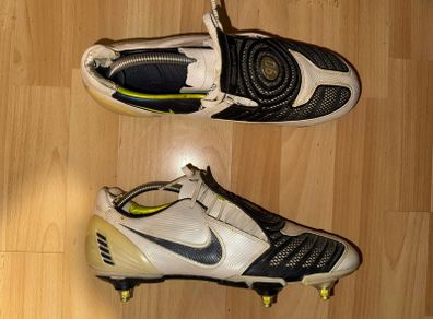Nike T90 Laser II SG 318795-141