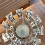 Candle Holders Image 3