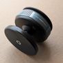K009 Smartphone MagSafe Vacuum Suction Mount Image 2