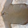 mens top medium Image 6