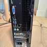 Dell Optiplex 3020 Pc Win 11 Pro 8gb Ram 120GB SSD, 500GB HDD Image 6