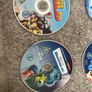 kids dvd Image 7