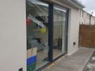 Plastering/Rendering Image 9