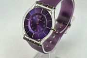Swatch Watch