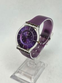 Swatch Watch