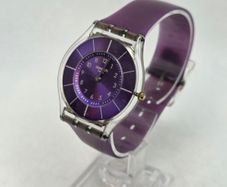 Swatch Watch