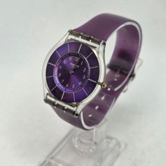 Swatch Watch