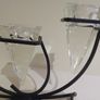 Tea Light Holder Image 3
