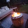 Fire Pit Image 4