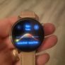 Huawei GT 3 Smart watch Image 2