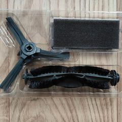 Robot Vacuum Cleaner Parts - Bagotte (BG700/BG800/BG900)