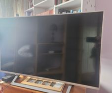 Sony Bravia