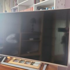 Sony Bravia