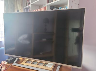 Sony Bravia