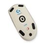 Logitech G305 Lightspeed Wireless Gaming Mouse - White Image 2