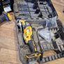 tools Image 6