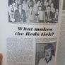 Tyrone Gaelic Games Annual 1984 Image 9