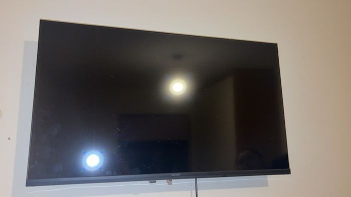 walker tv