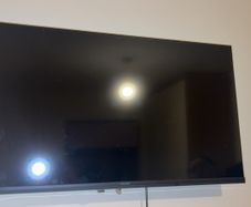 walker tv