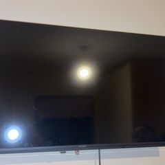 walker tv