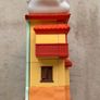 Disney Encanto Casa Madrigal Playset Jakks Pacific Used Please see photos Image 5