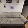 3 seater sofa Image 2