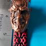 Star Wars Dark Maul die-cast Watch Image 3