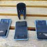 Honda parts 2000- 2005 / plastic Image 3