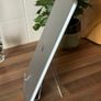 iPad 7th 32GB 10.2" Image 4