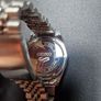 Seiko 5 GMT Mod Image 6
