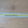 Oregon Pro 20" Chainsaw Bar Image 8