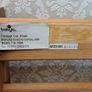 Baby bed/cot Image 4