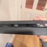 PS4 Slim 500GB + 2 Controllers Image 3