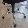 Brand New Office Chair Image 3