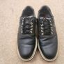 Footjoy Traditions Golf Shoes Image 2