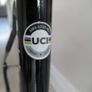 Eddy Merckx EM525 SL Elite Carbon Disc Brake Frames (New) XS Image 3