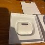 Airpods 3 Image 9