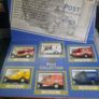 Matchbox Gift Set Image 2
