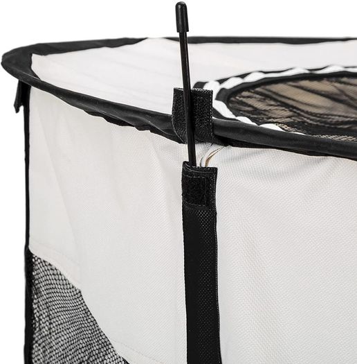 Puppy Play Pen  - Free Delivery Nationwide