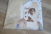 David crosby for free fruit punch vinyl