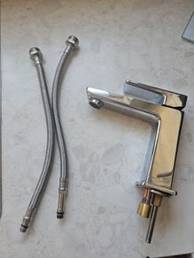 tap
