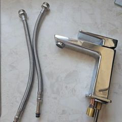 tap