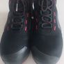 Uvex safety boots Image 2