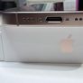 iPhone 16 Pro 128GB Desert titanium unlocked Image 6