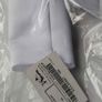 Communion Jacket & Gloves Image 2