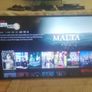 55 inch walker tv Image 3